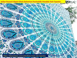 Blessestore_-_a_unique_collection