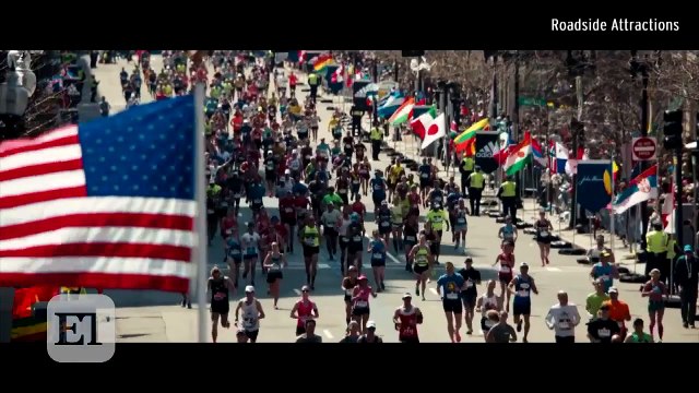 EXCLUSIVE - Jake Gyllenhaal Opens Up About Playing Boston Bombing Survivor Jeff Bauman in 'Stronge…-7kwsgoTcnsQ