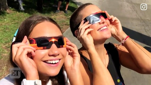 EXCLUSIVE - Maddie Ziegler Talks Anniversary Plans With Boyfriend Jack Kelly and Getting a Driver'…-MLgEQWEaYM0