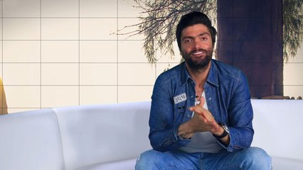 3 صيحات في الموضة على كل رجل إتباعها هذا الموسم