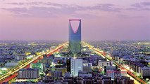 السعودية تمهل مخالفي الإقامة 90 يوما لمغادرة البلاد