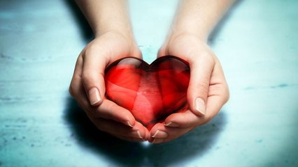 أغرب المعلومات عن قلب الإنسان  ... لا تفوتوا الرابعة!