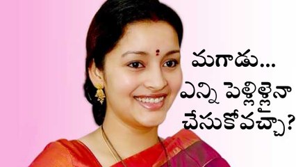 Renu Desai Expressed Her Worry About Today's Society And Mindset Of Men