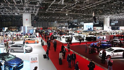 ﻣﻌﺮﺽ ﺟﻨﻴﻒ ﻟﻠﺴﻴﺎﺭﺍﺕ - ﺍﻟﺠﺰﺀ ﺍﻟﺮﺍﺑﻊ