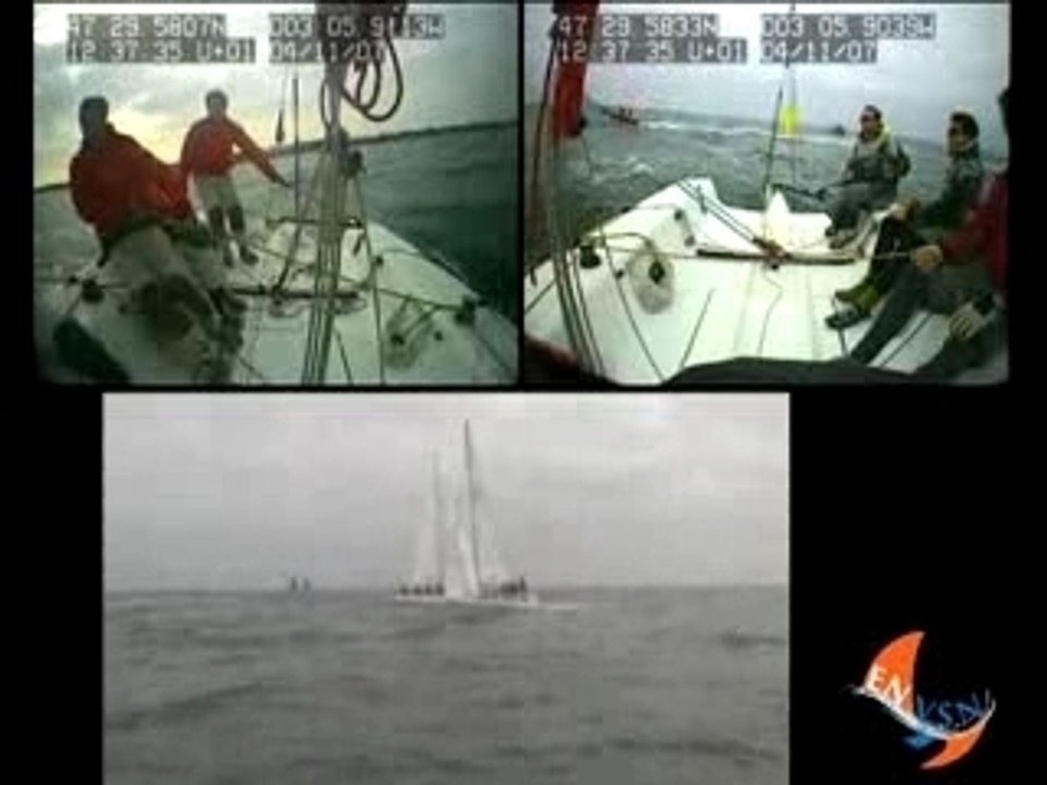 match racing 3 cam