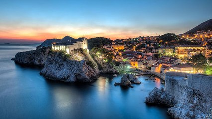 رحلات مميزة بكلفة متدنية ... فقط لمحبي المغامرة