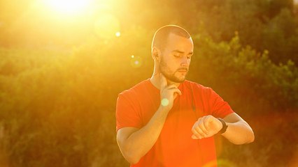 هذا ما قد يقوم به جسمنا دون أن ندري