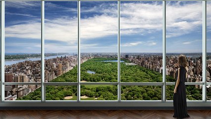 أسعار خيالية دفعها الأثرياء لشراء على أغرب الأشياء