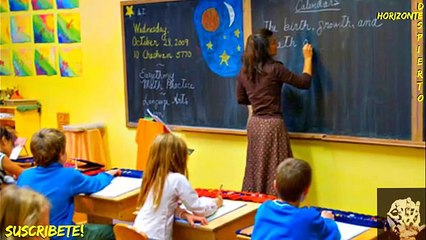 EL DIA QUE DIOS TE SALVO