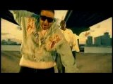 DJ Khaled ft. T.I., Akon- We Takin' Over (DVDRip)