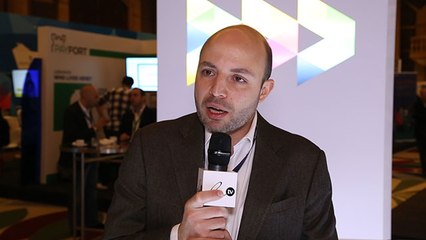 "BDD" ... مشروع لمنطقة رقمية في المستقبل القريب