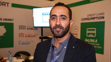 أحمد الصباحي يعرفنا على بوابة الدفع الإلكتروني Payfort