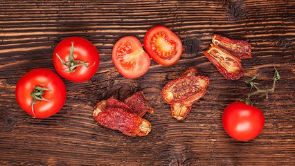 أنقص وزنك من خلال أطعمة وأكلات غنية بالبروتين