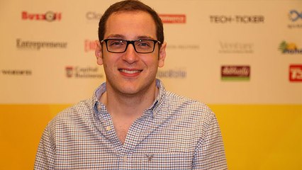 هذه كانت أجواء مؤتمر عرب نت – Arab Net بنسخته السادسة