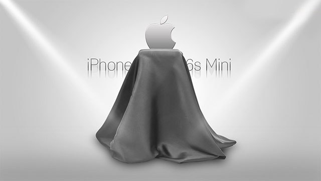 بين ساعة ابل و ايفون 6 اس و ايباد اير... اليك جديد شركة ابل