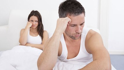 الثقافة الجنسية... دورهها وأهميتها قبل الزواج