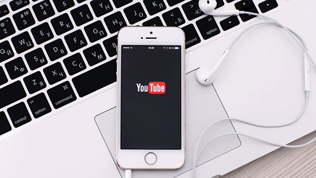 فيديوهات عبر يوتيوب هي الأشهر منذ تدشين الموقع