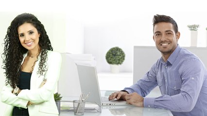 للحصول على وظيفة الأحلام ... أنت تحتاج الى مهارات وهذه أهمها