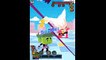 Teen Titans Go!  Teeny Titans  Nasıl Oynanır  Cartoon Network Türkiye