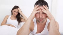 المشاكل الزوجية هل هي بداية النهاية في العلاقة؟