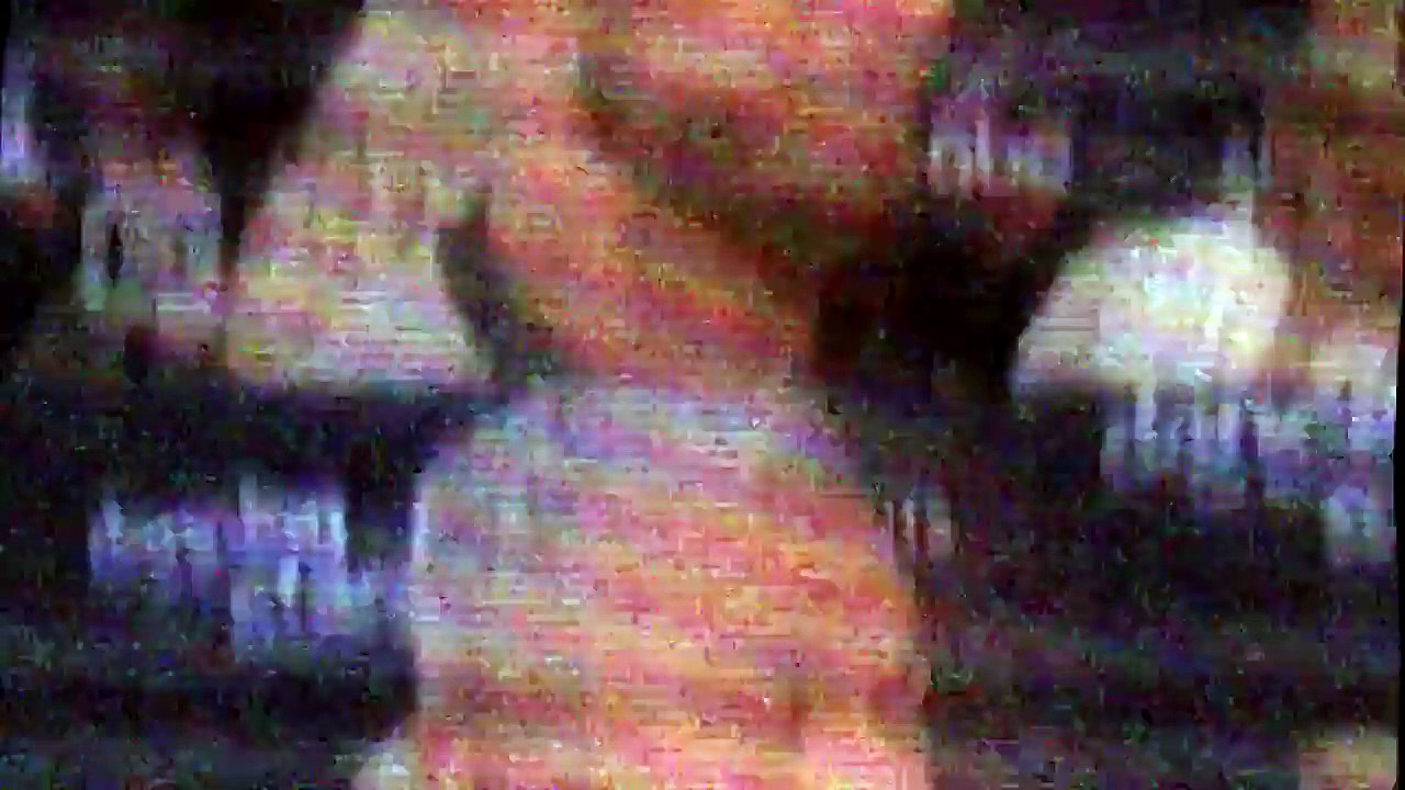 EXCLUSIVE - Nikki Bella Gushes Over Fiance John Cena, Says He Loves Seeing Her Elegant Side on 'DW…-E8-F2kwxRG0