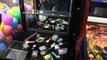 Arcade Game Jackpot Insane Good Luck! Journey to the Arcade Nerd​​​ | Matt3756​​​