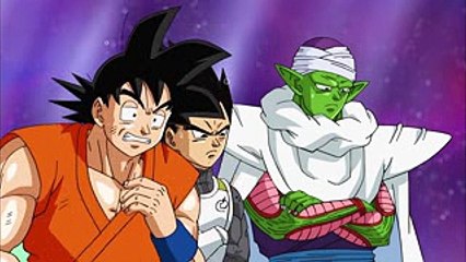 Monaka Vs Hit Pelea Completa - Español Latino  Cartoon Network