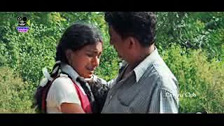 mummy Romance With Uncle See By  Daughters  Oka Romantic Crime Katha Movie