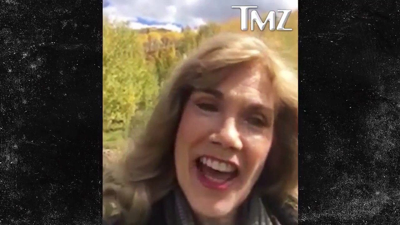Hugh Hefner's Girlfriend Who Found Playboy Mansion Says It Shouldn't Become Museum _ TMZ-fD-6yMeWrOU
