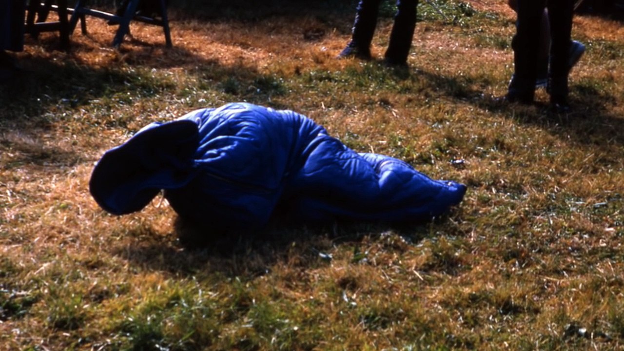 5 Darkest Unsolved Mysteries That Shocked The World