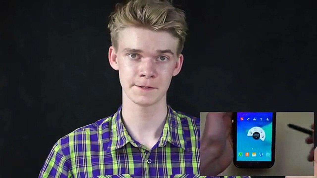 #2 Modyfikacje / Root, recovery, pierwszy Custom Rom - Samsung Galaxy Note 2