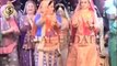 Yeh Rishta Kya Kehlata Hai KAIRA DANCE 5th October 2017 News