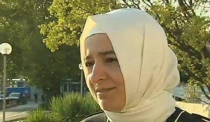 Evlat edinme yönetmeliğinde değişiklik