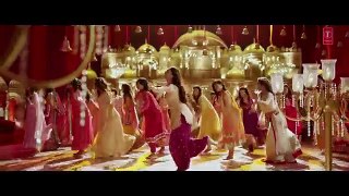 Will You Marry Me Full Video Song _ Bhoomi _Aditi Rao Hydari, Sidhant _ Sachin - Jigar _Divya&Jonita - YouTube (360p)