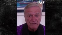 Hugh Hefner Impersonator Vows to Only Do Tributes From Now On _ TMZ-hvx6-yoqH6s