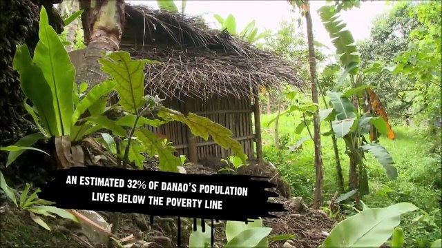 Underworld Inc- Illegal Hand Made Colt 1911 Pistols Ghost Gun