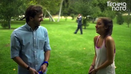 5 Best Pet Gadgets you should buy