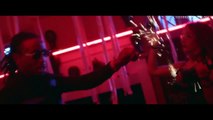 Chris Brown - One Hunnid (Music Video) ft. Quavo, Takeoff [Migos] - King Subeir