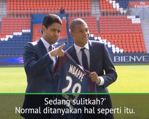 SEPAKBOLA: FIFA World Cup: Normal Membicarakan Soal Klub Di Tim Nasional - Draxler