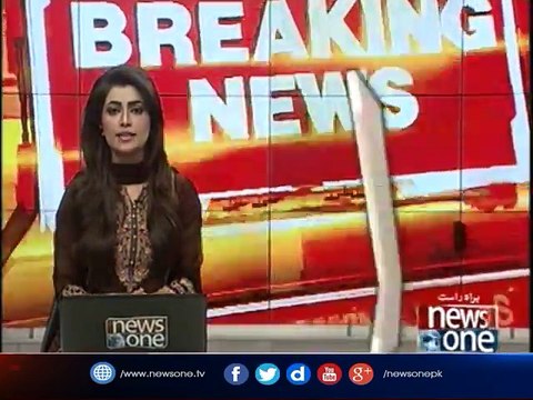 Witness records statements in assets reference case against Ishaq Dar