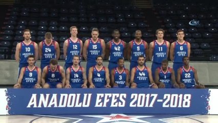 Birkan Batuk: "Gitmemiz Gerekiyorsa Milli Takıma Gideriz"