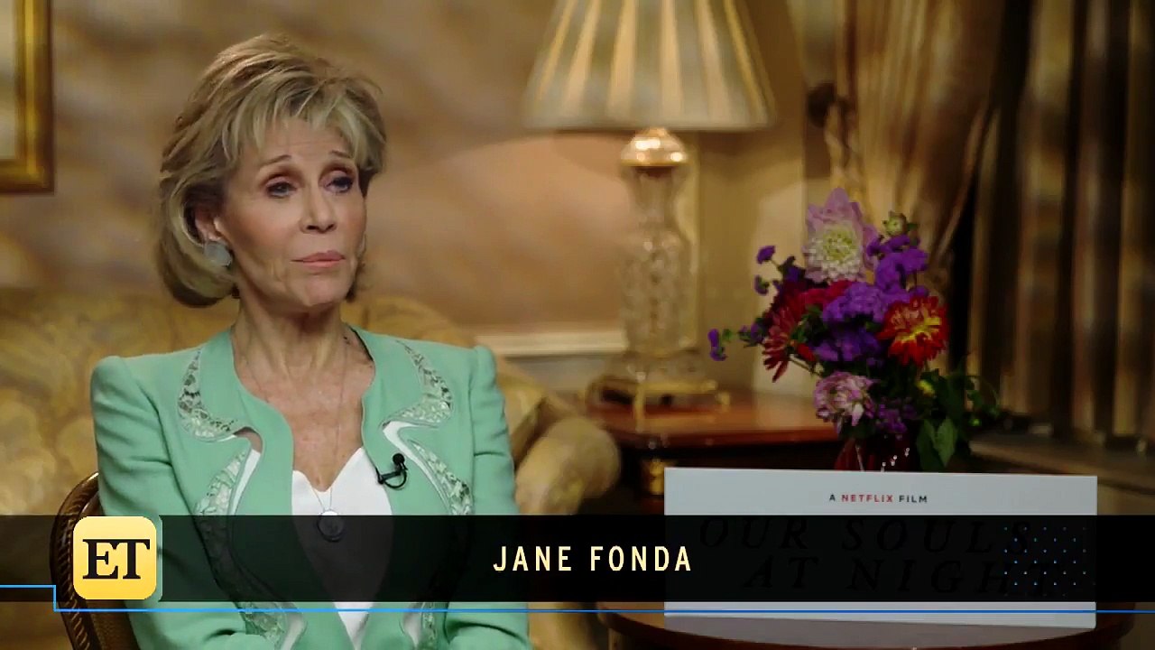EXCLUSIVE Jane Fonda Says She Escaped a 'Long Line of Depression' to Achieve Happiness-wRRSOLvW4XI