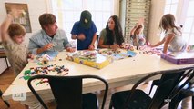 'Fixer Upper' to End After Season 5! Watch Chip and Joanna Gaines' Announcement-o27yiRdJZ4M