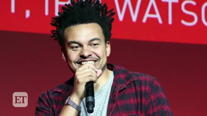 Halle Berry Confirms Relationship With Alex Da Kid -- Meet the Mega Music Producer-9QyvExoiB9c
