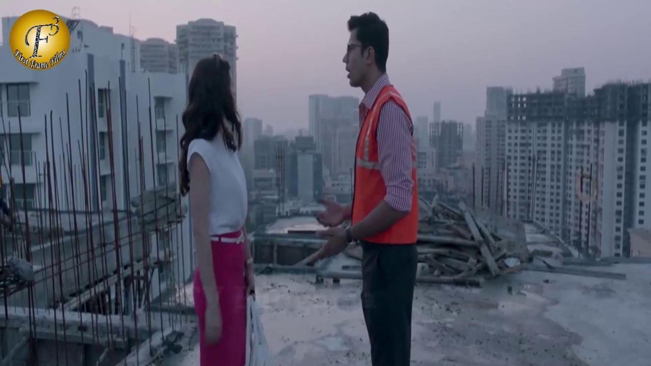 "RIBBON" Trailer Launch | Kalki Koechlin, Sumeet Vyas