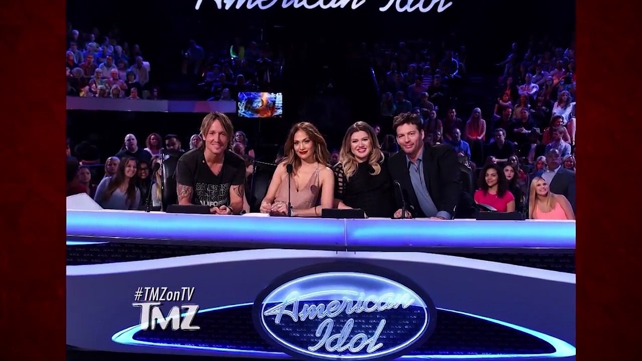 Diddy and DJ Khaled Will Be TV Judges _ TMZ TV-ePE5ZK0govw