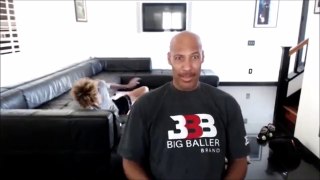 LaVar Ball's Signature SHOES Are Going To Be $1500! (MAKE SURE YOU SAVE YOUR MONEY!)-S0_1bdMXpC0