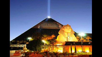 Las Vegas HOAX Exposed 2nd Gunman SUN SACRIFICE PyRAmid