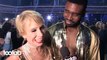 'Dancing With the Stars' Cast Show Off Best Party Move-XfaXipgW-64