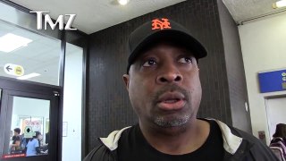 Chuck D Says Trump Administration Is Protecting NRA 'Terrorists,' Not Americans _ TMZ-Rb1IH7fNR2U